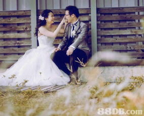 专业摄影服务 rjj production house的多元化摄影解决方案