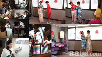 专业摄影，定格人生美好瞬间