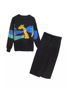 常熟服装商城秋季显瘦搭配 5个技巧与辅料选购指南