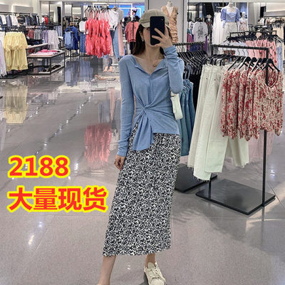 广州新款服装货源 潮流风向标与批发指南