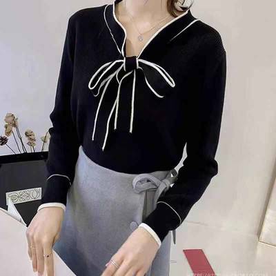 长沙及湖南服装批发市场全攻略 货源、辅料一网打尽