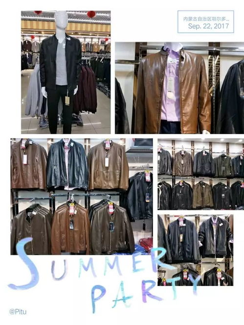 千佳汇服装批发城 优惠盛典火热进行，服装辅料批发良机不容错过