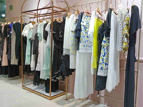 「Try Me」品牌女装折扣指南 春夏时尚穿搭与批发攻略