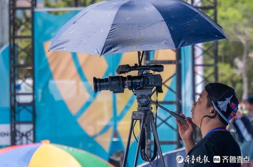 沙滩排球游戏 如何更换主界面装扮