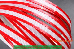 上海专业产品摄影与美食拍摄服务解析