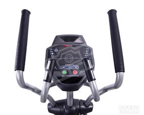 上海专业产品摄影工作室推荐 专注于商业摄影摄像服务