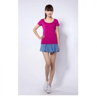 专业背心商业产品拍摄 义乌服装批发市场的关键服务