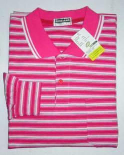 供应深圳佐丹奴纯棉T恤批发，佐丹奴直销服务