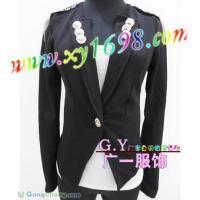 适合摆地摊的男女装批发渠道推荐