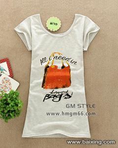 厂家直销韩版女装批发 东莞石排服装市场的优势与机遇